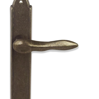 GIARA-ART-DESIGN-BRONZE_MOSSA_B4Hc29gFSg.jpeg